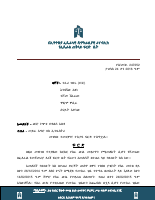 247252.pdf